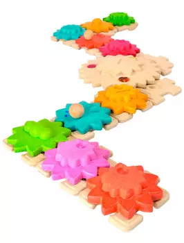 Игрушка PLAN TOYS