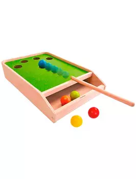 Игрушка PLAN TOYS