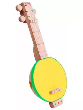 Игрушка PLAN TOYS