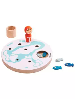 Игрушка PLAN TOYS