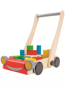 Игрушка PLAN TOYS