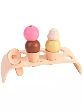 Игрушка PLAN TOYS