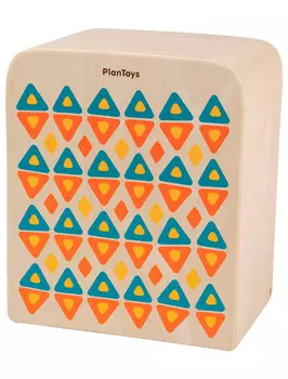 Игрушка PLAN TOYS