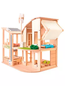 Игрушка PLAN TOYS