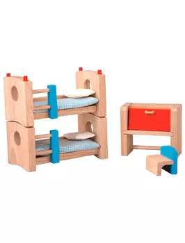 Игрушка PLAN TOYS