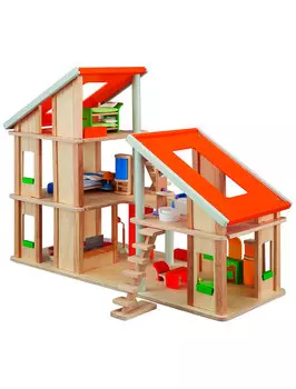 Игрушка PLAN TOYS