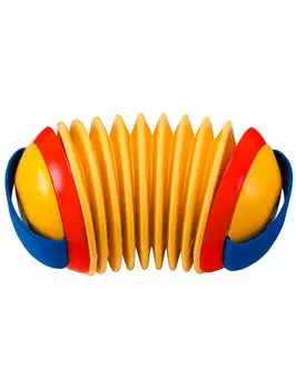 Игрушка PLAN TOYS