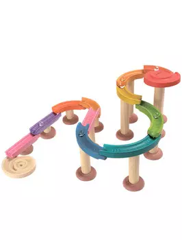 Игрушка PLAN TOYS