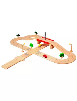 Игрушка PLAN TOYS