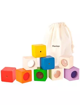 Игрушка PLAN TOYS