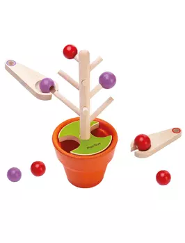 Игрушка PLAN TOYS