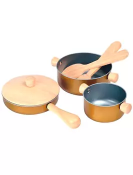 Игрушка PLAN TOYS