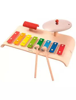 Игрушка PLAN TOYS