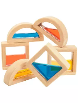 Игрушка PLAN TOYS