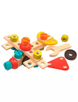 Игрушка PLAN TOYS