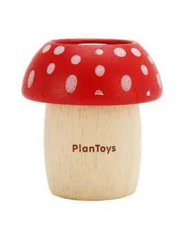 Игрушка PLAN TOYS