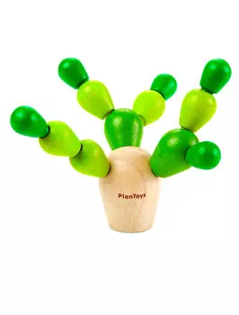 Игрушка PLAN TOYS