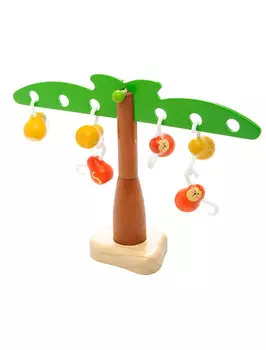 Игрушка PLAN TOYS
