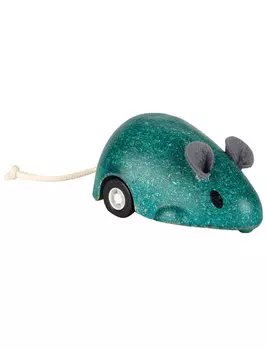 Игрушка PLAN TOYS