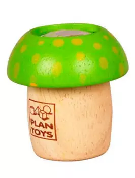 Игрушка PLAN TOYS
