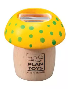 Игрушка PLAN TOYS