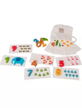 Игрушка PLAN TOYS