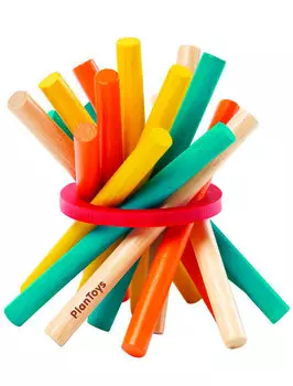 Игрушка PLAN TOYS