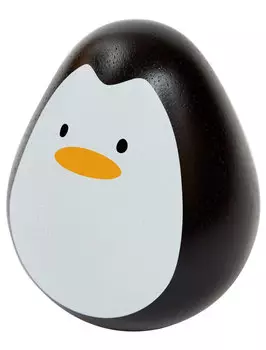 Игрушка PLAN TOYS