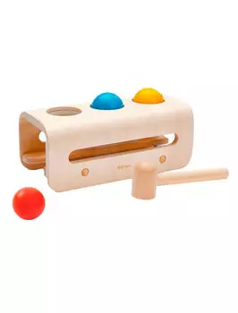 Игрушка PLAN TOYS