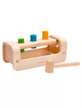 Игрушка PLAN TOYS