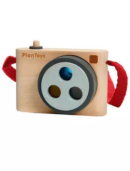 Игрушка PLAN TOYS