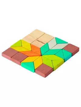 Игрушка PLAN TOYS