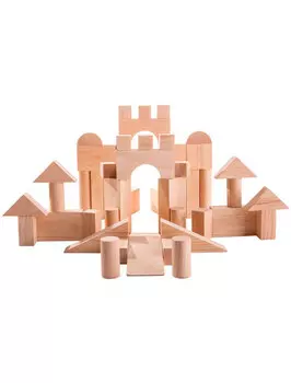 Игрушка PLAN TOYS