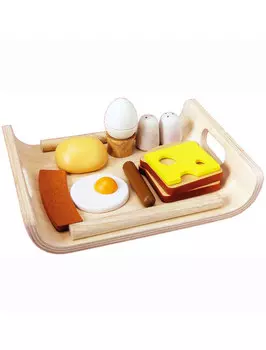 Игрушка PLAN TOYS
