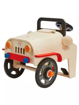 Игрушка PLAN TOYS