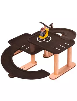 Игрушка PLAN TOYS