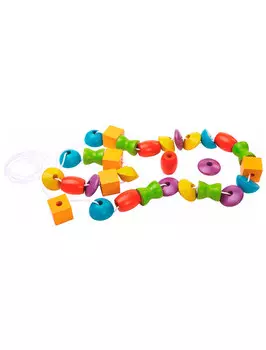 Игрушка PLAN TOYS