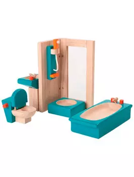 Игрушка PLAN TOYS