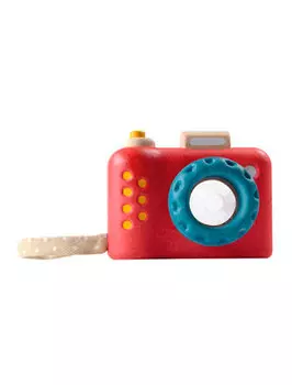 Игрушка PLAN TOYS