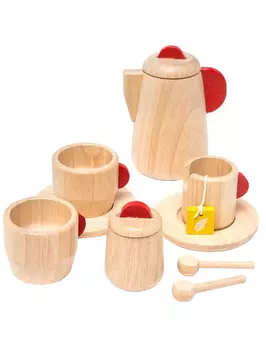 Игрушка PLAN TOYS