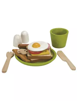 Игрушка PLAN TOYS