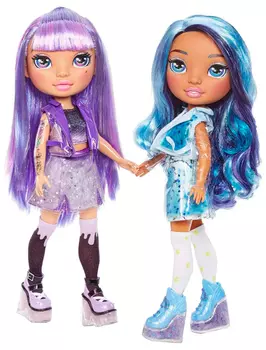 Игрушка Poopsie