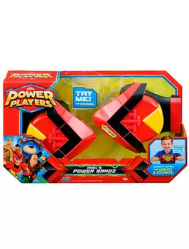 Игрушка Power Players