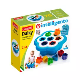 Игрушка QUERCETTI