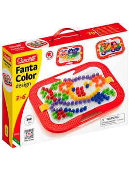 Игрушка QUERCETTI