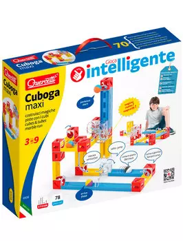 Игрушка QUERCETTI