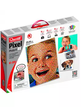 Игрушка QUERCETTI