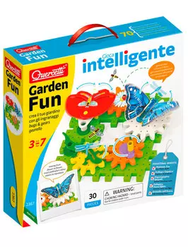 Игрушка QUERCETTI