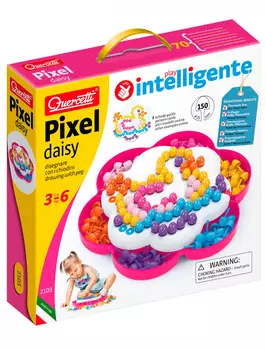 Игрушка Quercetti