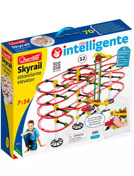 Игрушка Quercetti